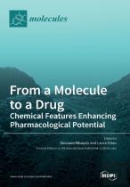 From A Molecule To A Drug