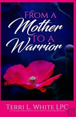 Bertrand.pt - From A Mother To A Warrior
