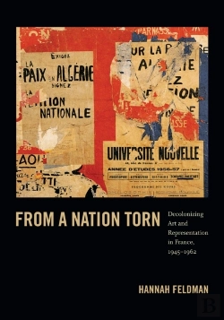 Bertrand.pt - From A Nation Torn