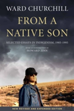 Bertrand.pt - From A Native Son