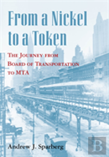 From A Nickel To A Token