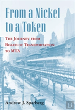 Bertrand.pt - From A Nickel To A Token