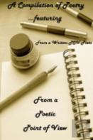 From A Poetic Pov