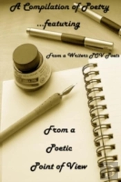 From A Poetic Pov