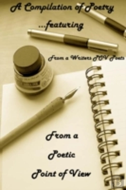 Bertrand.pt - From A Poetic Pov