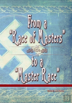 Bertrand.pt - From A Race Of Masters To A Master Race