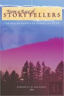 From A Race Of Storytellers