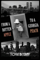 From A Rotten Apple To A Georgia Peach