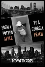 From A Rotten Apple To A Georgia Peach