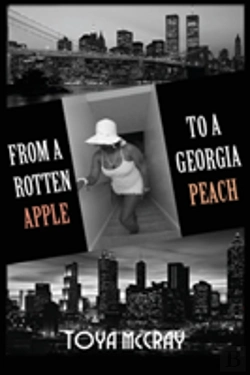 Bertrand.pt - From A Rotten Apple To A Georgia Peach