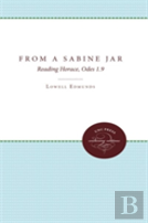 From A Sabine Jar