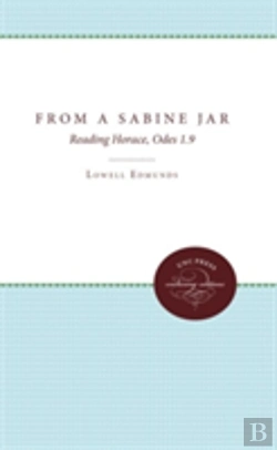 Bertrand.pt - From A Sabine Jar