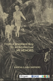 From A Shepherd Boy To An Intellectual