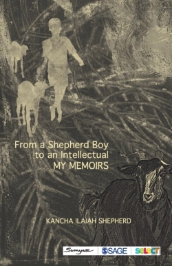 Bertrand.pt - From A Shepherd Boy To An Intellectual