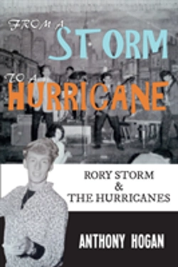 Bertrand.pt - From A Storm To A Hurricane