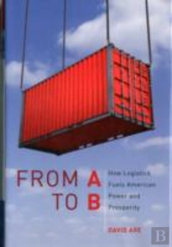 Bertrand.pt - From A To B