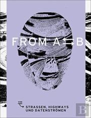 From A To B