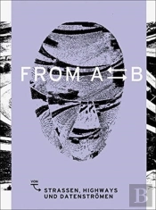 From A To B