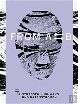 Bertrand.pt - From A To B