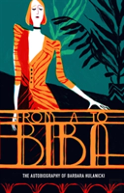 Bertrand.pt - From A To Biba