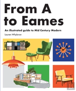 Bertrand.pt - From A To Eames