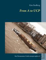 From A To Ucp