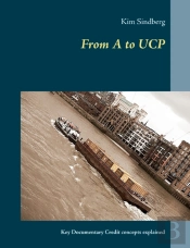 From A To Ucp