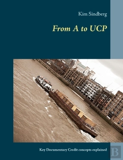 Bertrand.pt - From A To Ucp