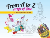 From A To Z
