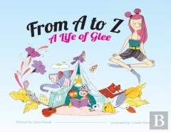 From A To Z
