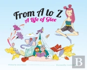 From A To Z