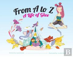 From A To Z