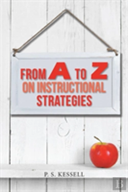 Bertrand.pt - From A To Z On Instructional Strategies
