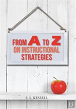 Bertrand.pt - From A To Z On Instructional Strategies