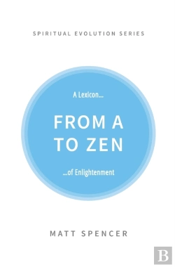 Bertrand.pt - From A To Zen