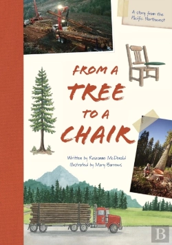 Bertrand.pt - From A Tree To A Chair