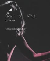 From A Venus Shelter
