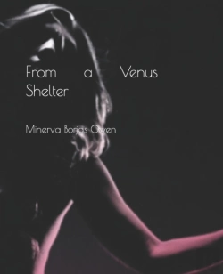Bertrand.pt - From A Venus Shelter
