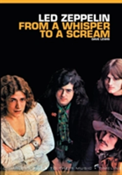 Bertrand.pt - From A Whisper To A Scream: