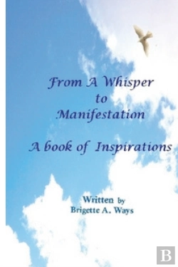 Bertrand.pt - From A Whisper To Manesfestation