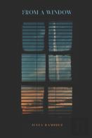 From A Window