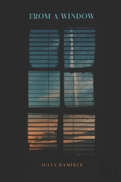 From A Window