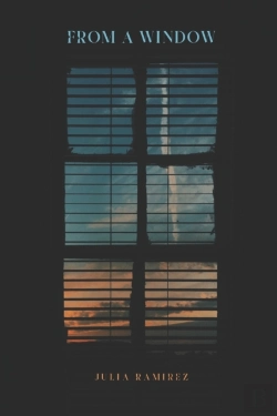 Bertrand.pt - From A Window