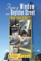 From A Window On Boylston Street