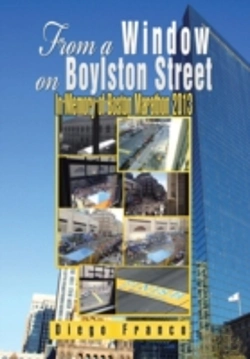 Bertrand.pt - From A Window On Boylston Street