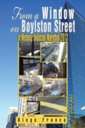 From A Window On Boylston Street