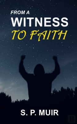 Bertrand.pt - From A Witness To Faith