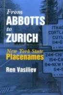 From Abbotts To Zurich