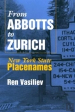 Bertrand.pt - From Abbotts To Zurich