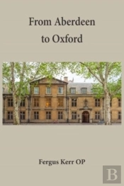 From Aberdeen To Oxford